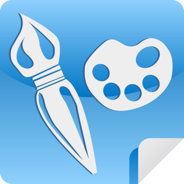 paint icon Thumbnail