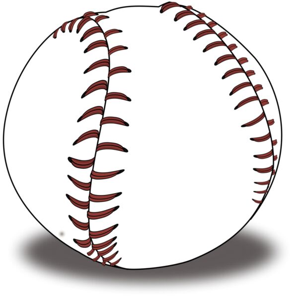 ball baseball400px Thumbnail