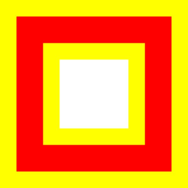 milker Block icon 3 Thumbnail