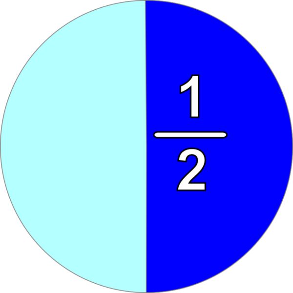 1282850090  2  Thumbnail