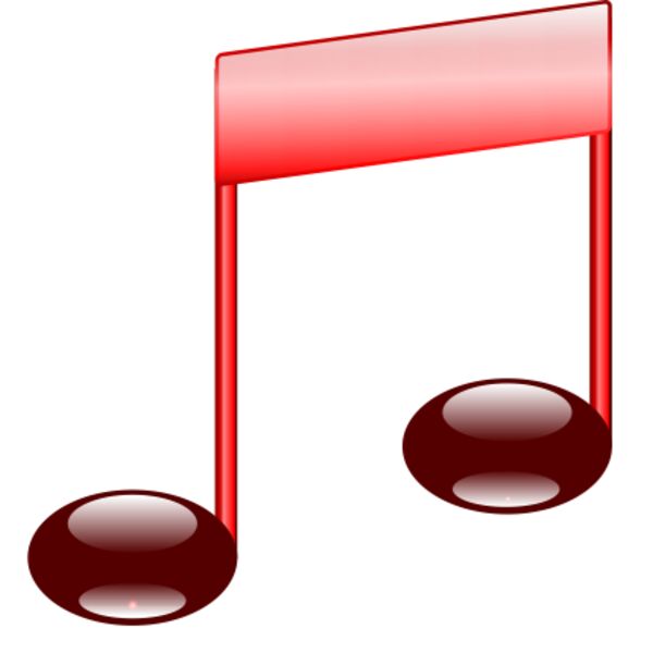 Music icon 20110813 Thumbnail