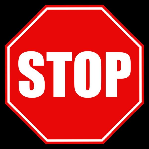 StopSign nofont Thumbnail