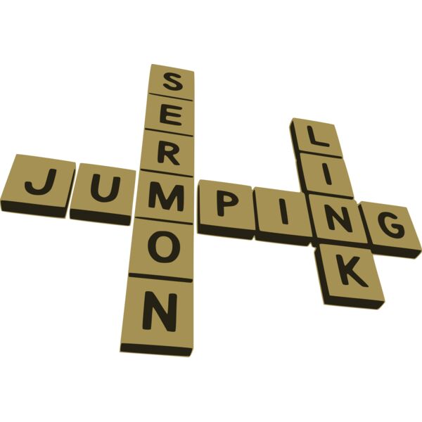 letter tiles2 Thumbnail