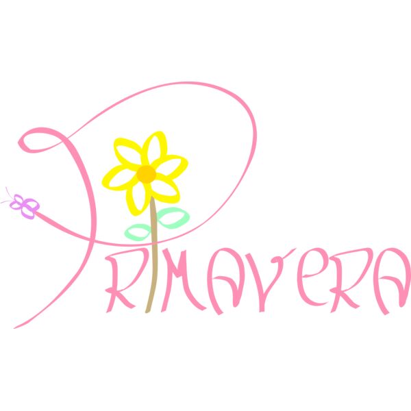 spring primavera Thumbnail