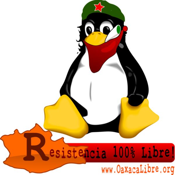 Rebble Penguine Thumbnail