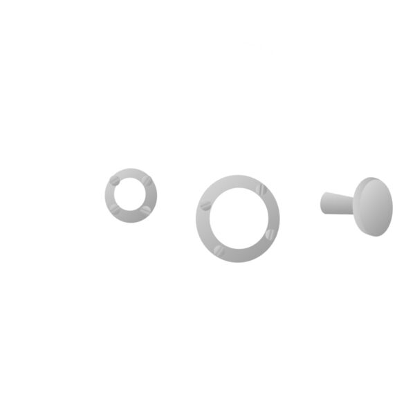 pumpkin 13 Thumbnail