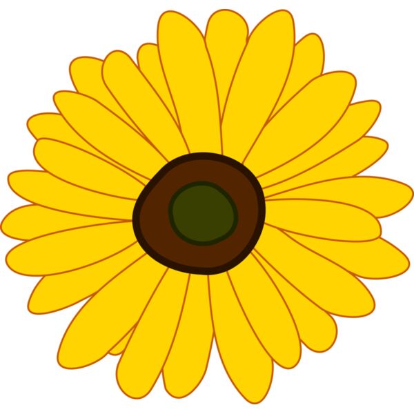 1275543545  2  Thumbnail