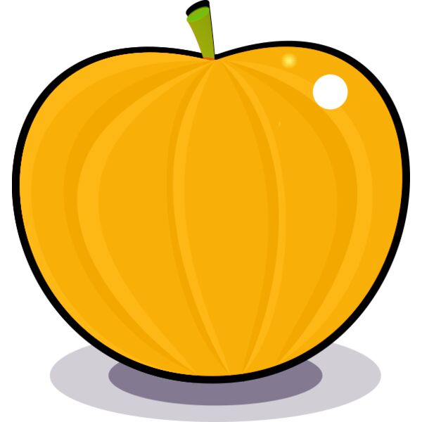 pumpkin2 tkuczamix Thumbnail