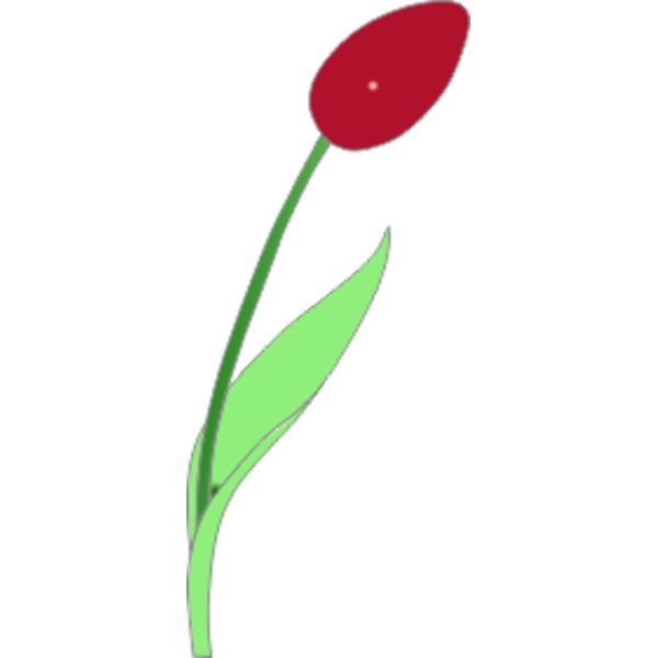 1358848836  2  Thumbnail