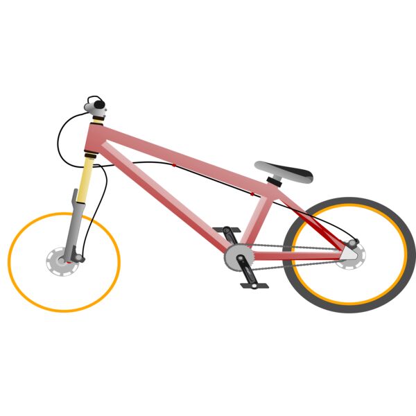 Machovka bike1 Thumbnail