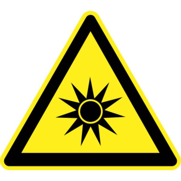 h0us3s Signs Hazard Warning 32 Thumbnail