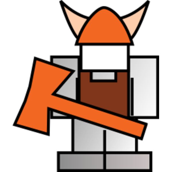 MrBordello Strategy Game Tileset 2 Thumbnail