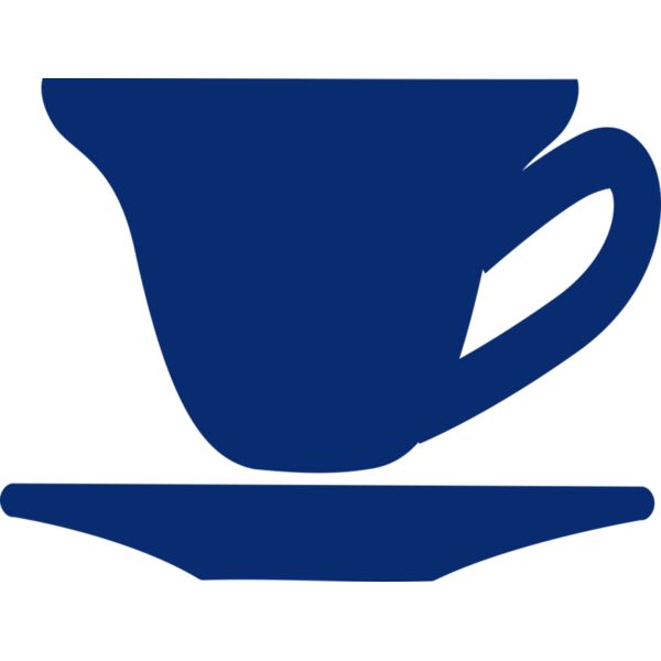 jubilee cup blue Thumbnail