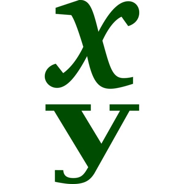 math onetwomatrix Thumbnail