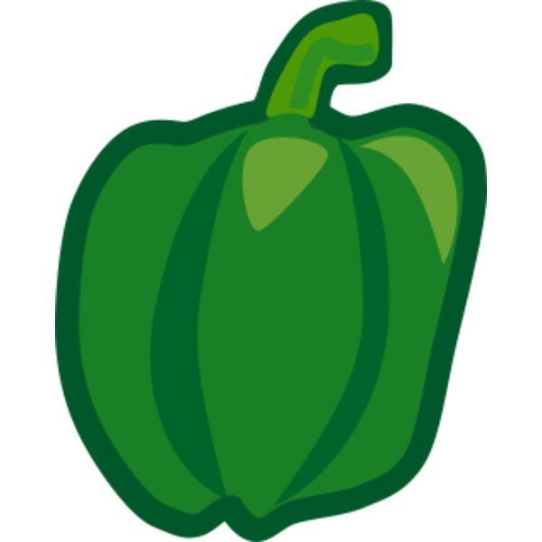 mekonee 29 vegetables set 11 Thumbnail