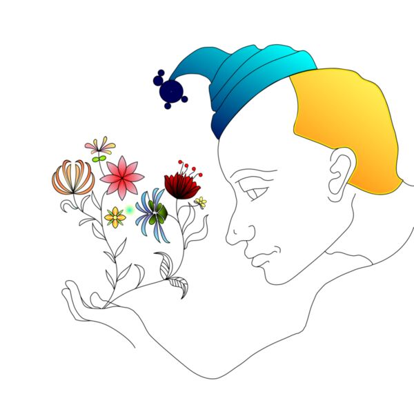 05537f60  2  Thumbnail