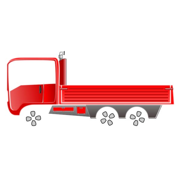 1313084986  2  Thumbnail