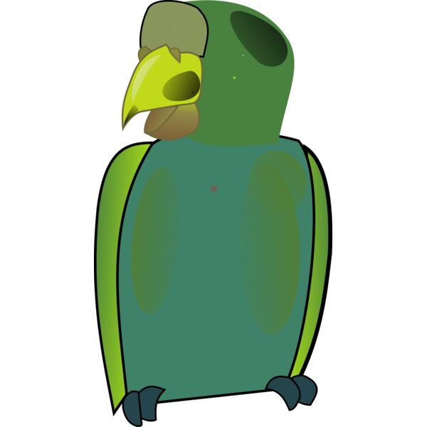 martinix bird3 Thumbnail