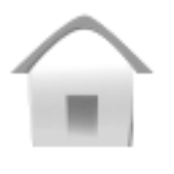 home icon Thumbnail