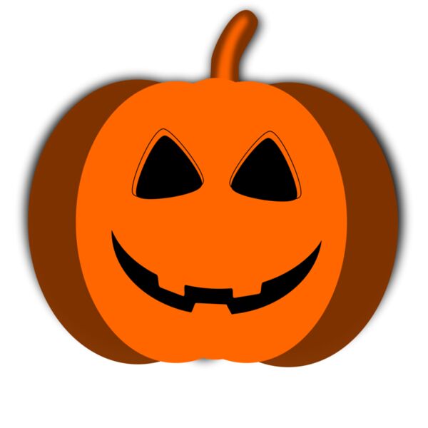 halloween 1 Thumbnail