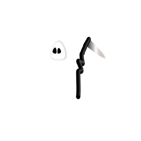 Porota death Thumbnail