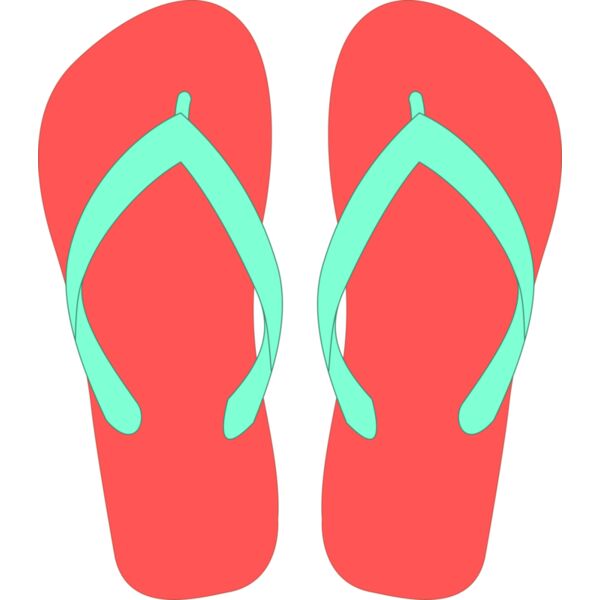 havaianas17 Thumbnail