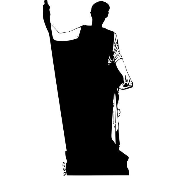 warszawianka Hera Thumbnail