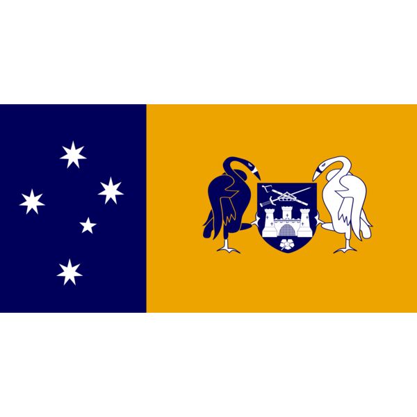 australia capital territory  2  Thumbnail