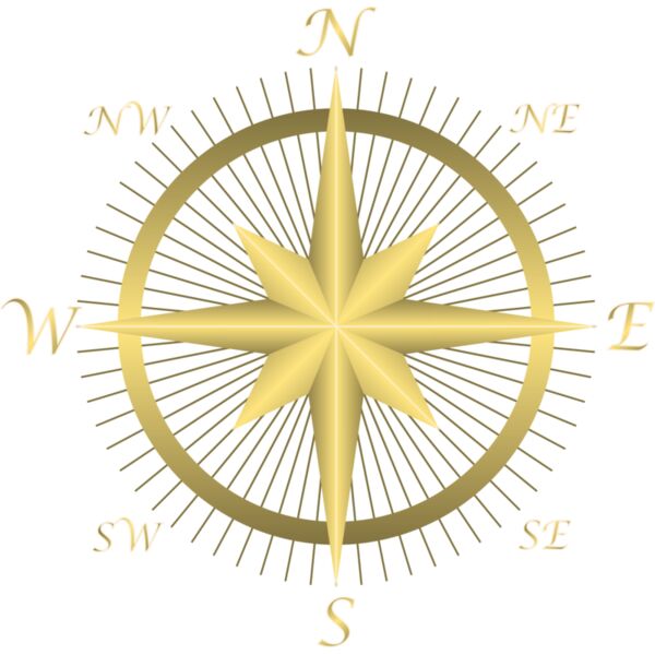 1345862619  2  Thumbnail