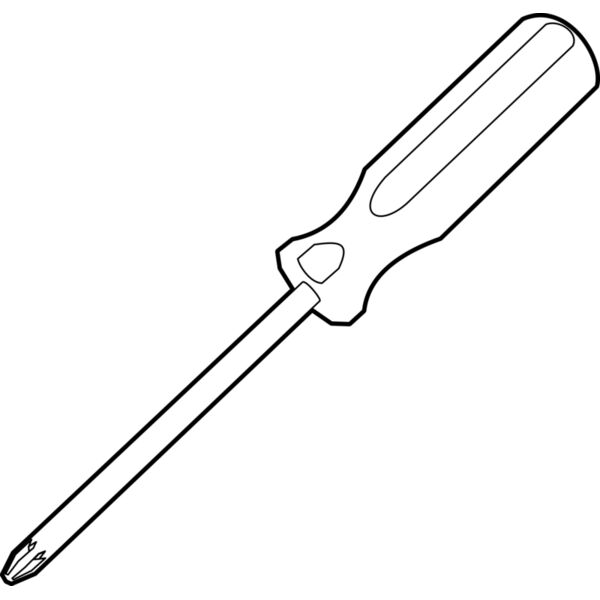 BigRedSmile A screwdriver 1 Thumbnail