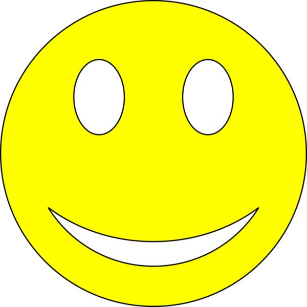 azieser Smiley   Yellow  2  Thumbnail