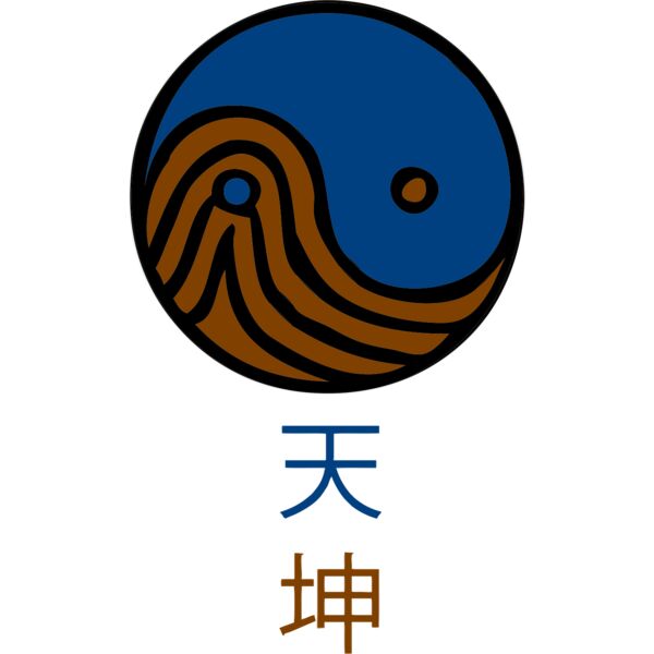 1317155042  2  Thumbnail