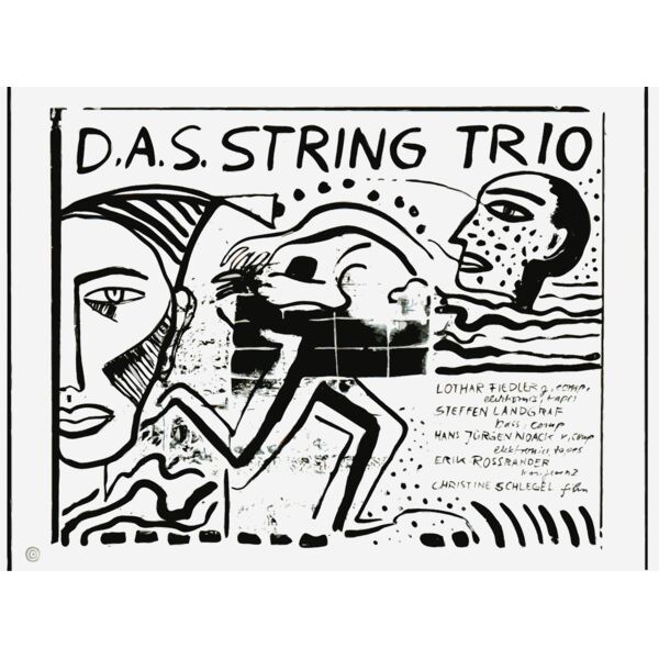 Posters 1977 1988 No  80 Thumbnail