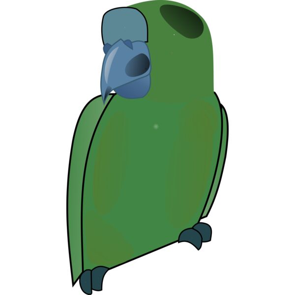 martinix bird1 Thumbnail