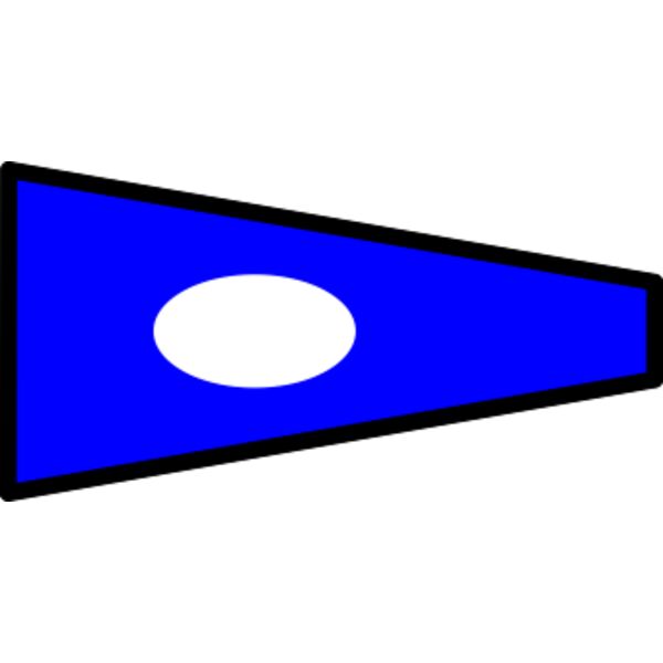 signalflag 2 Thumbnail