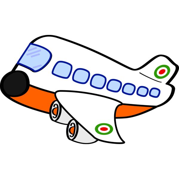 aereo civile  2  Thumbnail