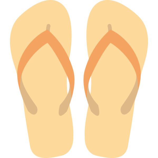 havaianas12 Thumbnail