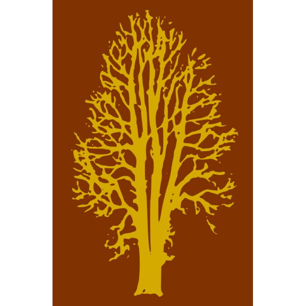 beechtree 2col ry  2  Thumbnail