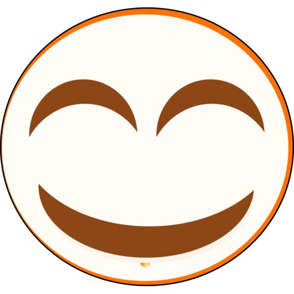 smiley nicolas 01 Thumbnail