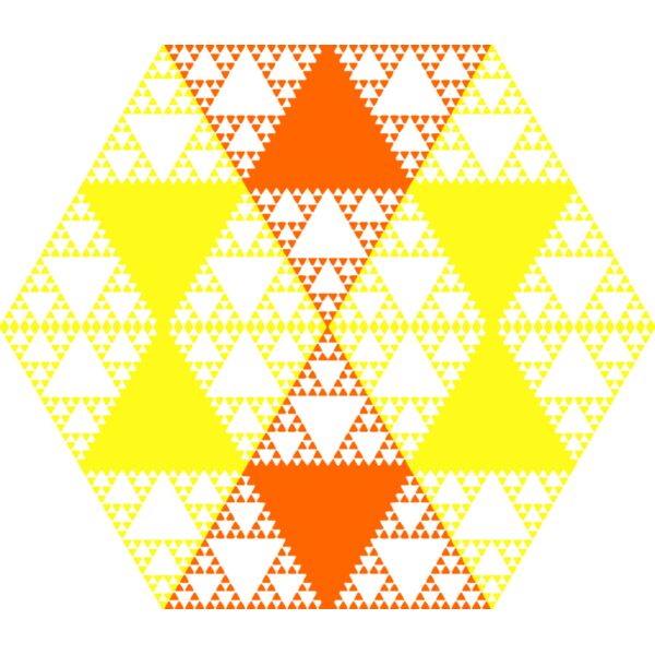 pattern 04 Thumbnail