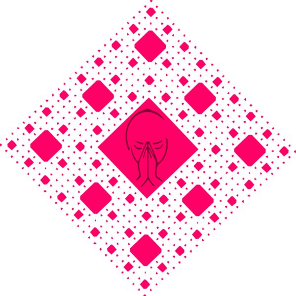 pattern 07 Thumbnail