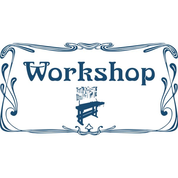 Workshoprendered Thumbnail