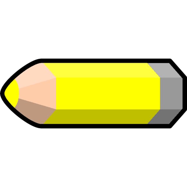 klsgfx Pencils 7 Thumbnail