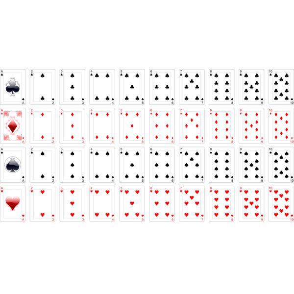 53b563ba  2  Thumbnail