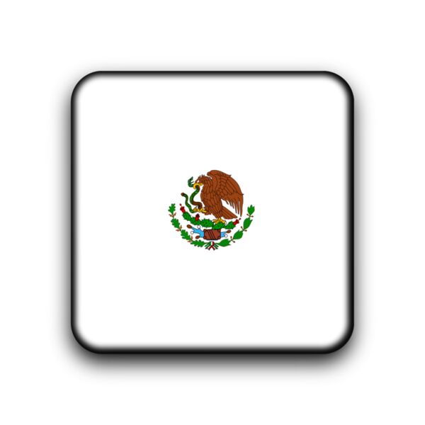 1315629741  2  Thumbnail