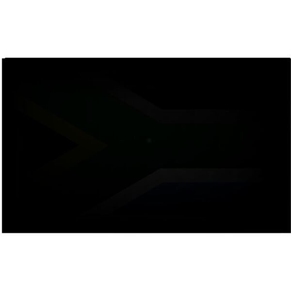 SA Flag 1 Thumbnail