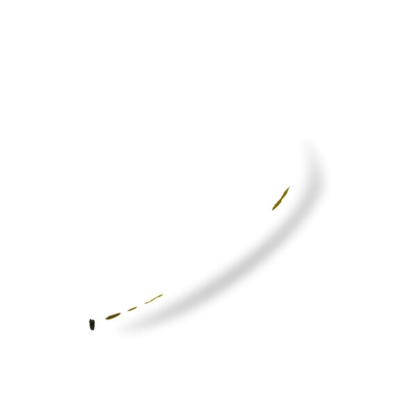 1357413670  2  Thumbnail