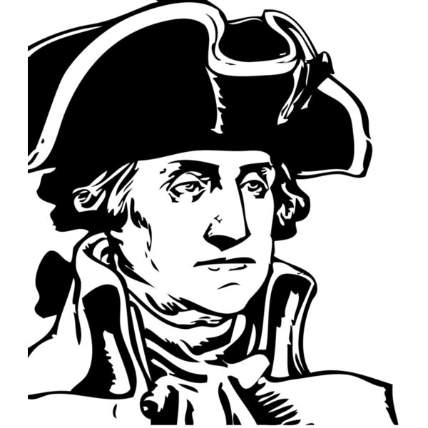 George Washington Thumbnail