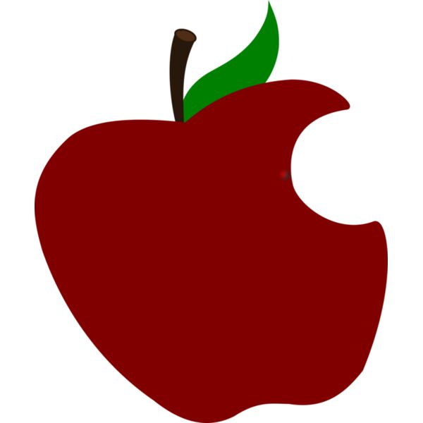 LibertyBudget com apple software selection icon Thumbnail