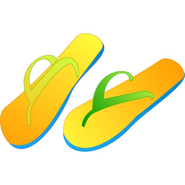 flipflops Thumbnail